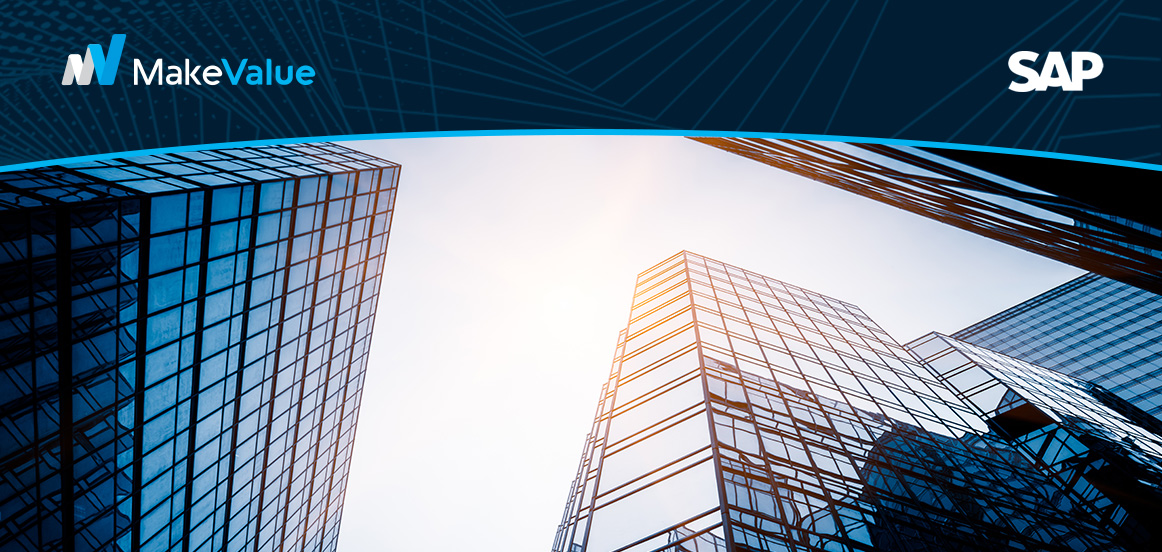 Conectividade Bancária Online para ERP SAP