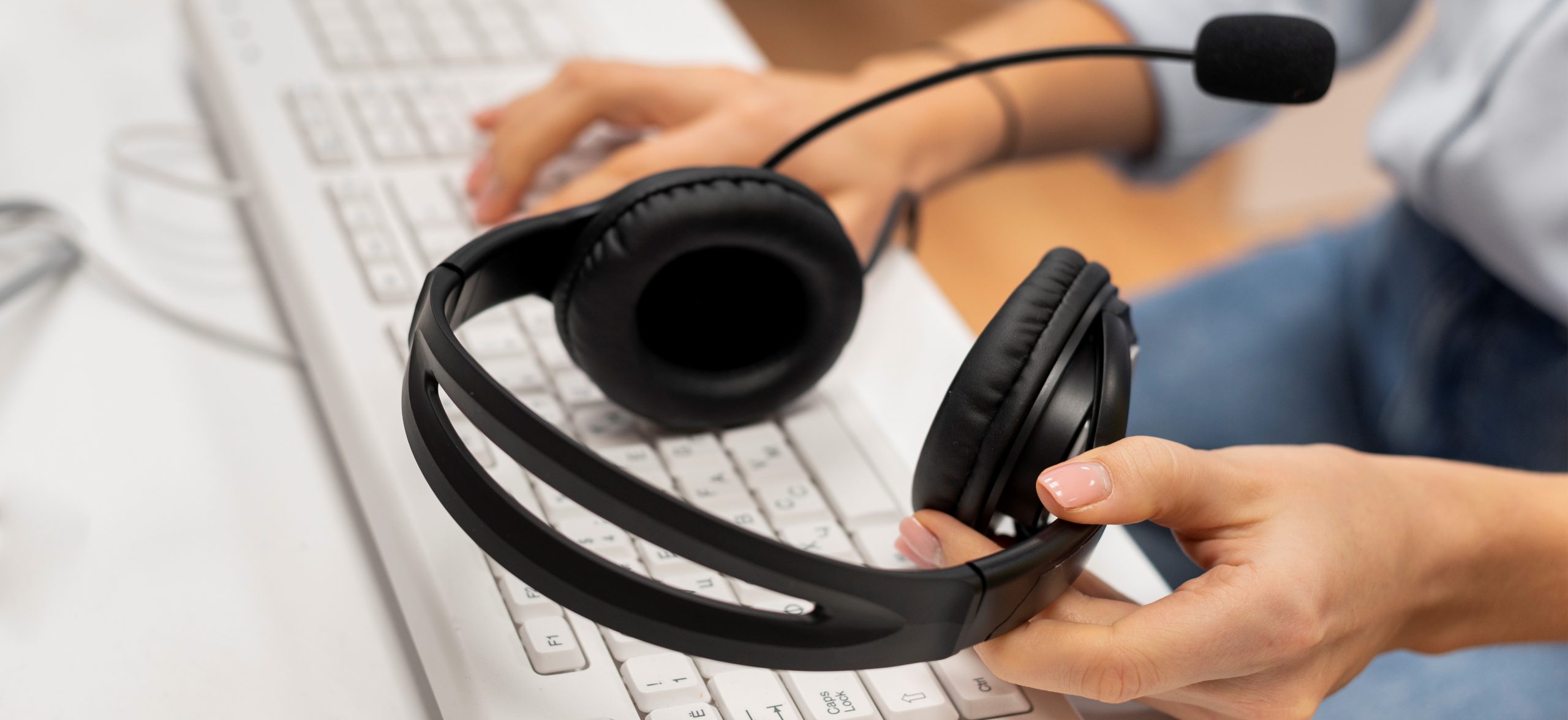 Novo Canal de Suporte Técnico Exclusivo Parceiros SIBS