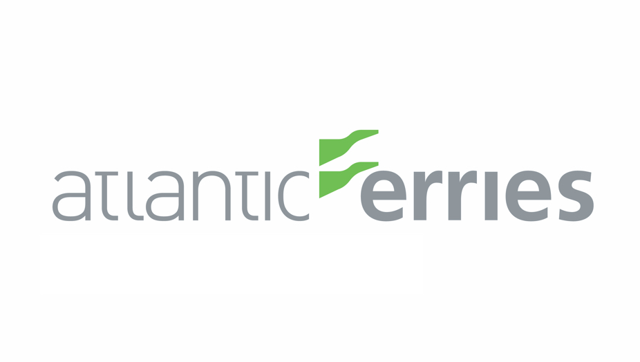 AtlanticFerries