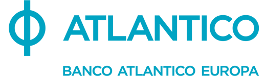 Atlantico-1