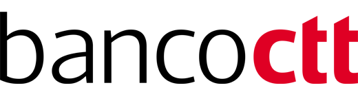 BancoCTT-1