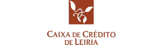 Caixa-Crédito-Leiria-1