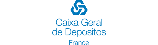Caixa-Geral-de-Depósitos-France-1