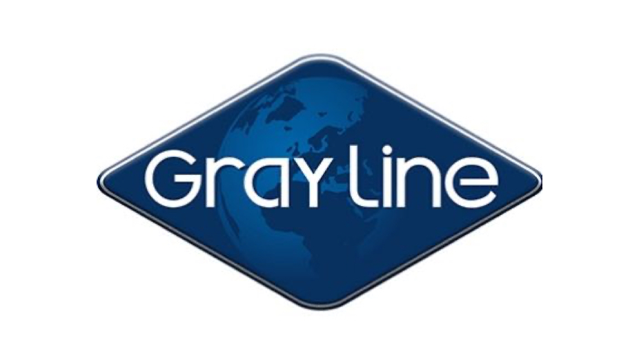 Cityrama Gray Line