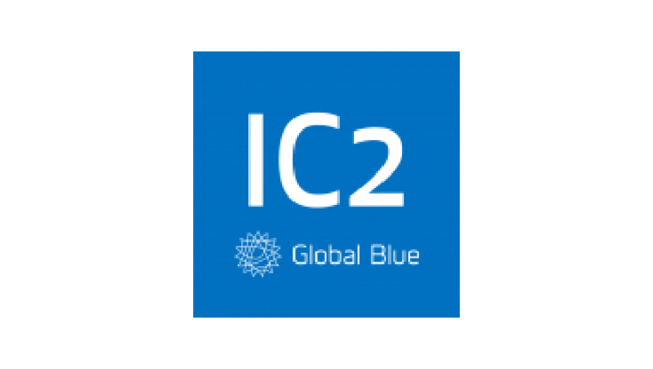 IC2 Global Blue