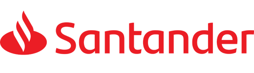 Santander-1
