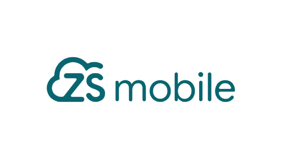 ZSPosMobile