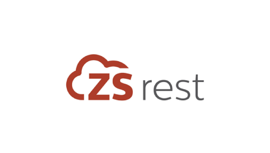 ZS Rest