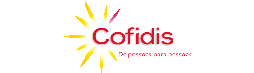 cofidis_sibs_api_cinza