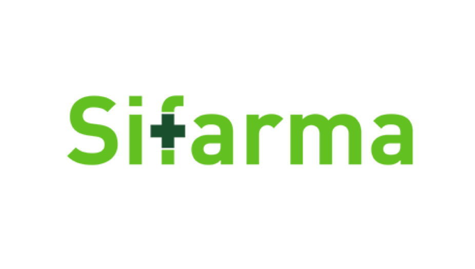 sifarma Sifarma