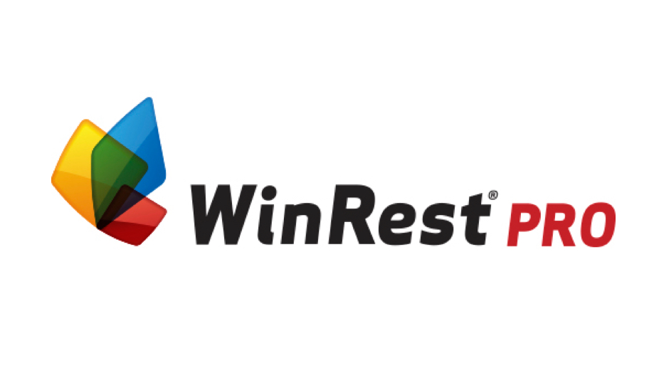 WinRest FO Pro