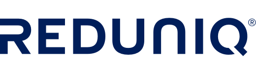 Reduniq_logo