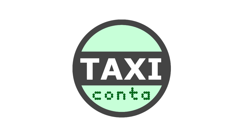 Taxi Conta