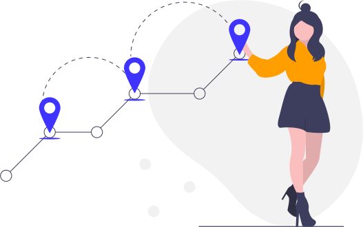 undraw_destinations_fpv7-1