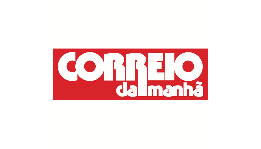 correiomanha