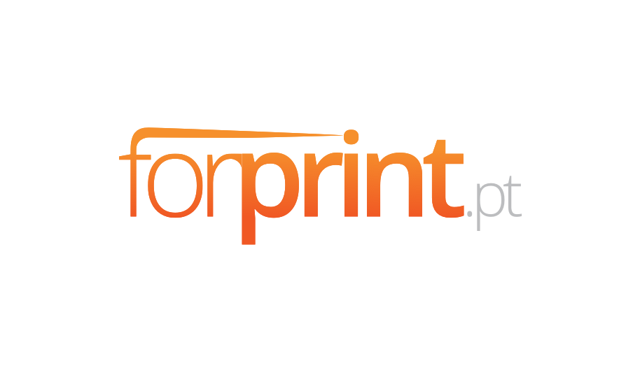 forprint
