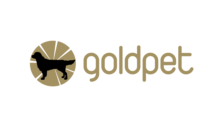 goldpet