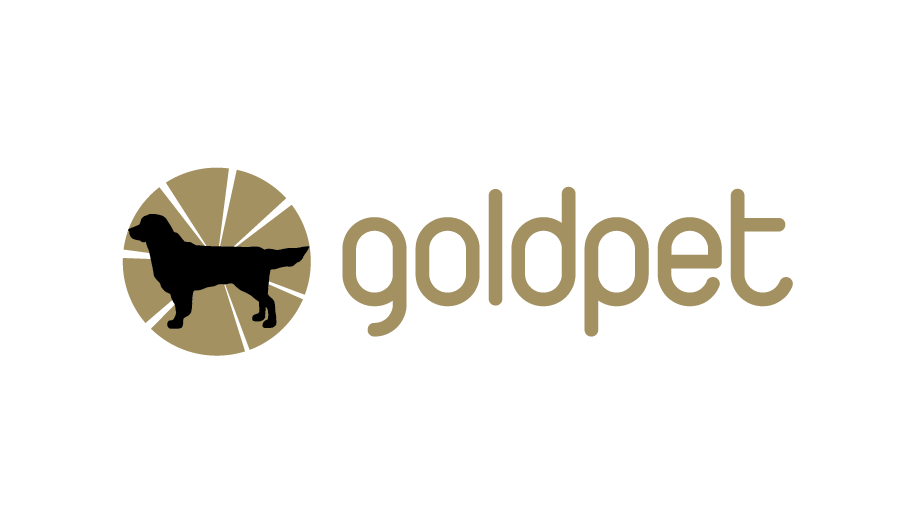 GOLDESPORTEBET - Credibilidade é a nossa marca