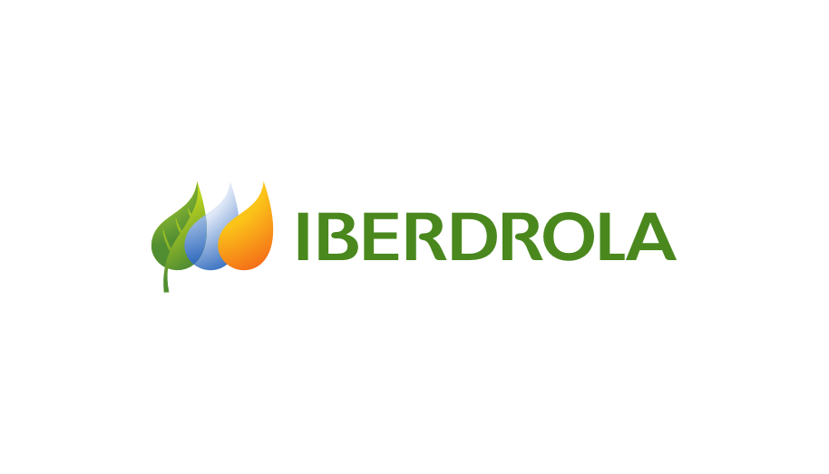 iberdrola