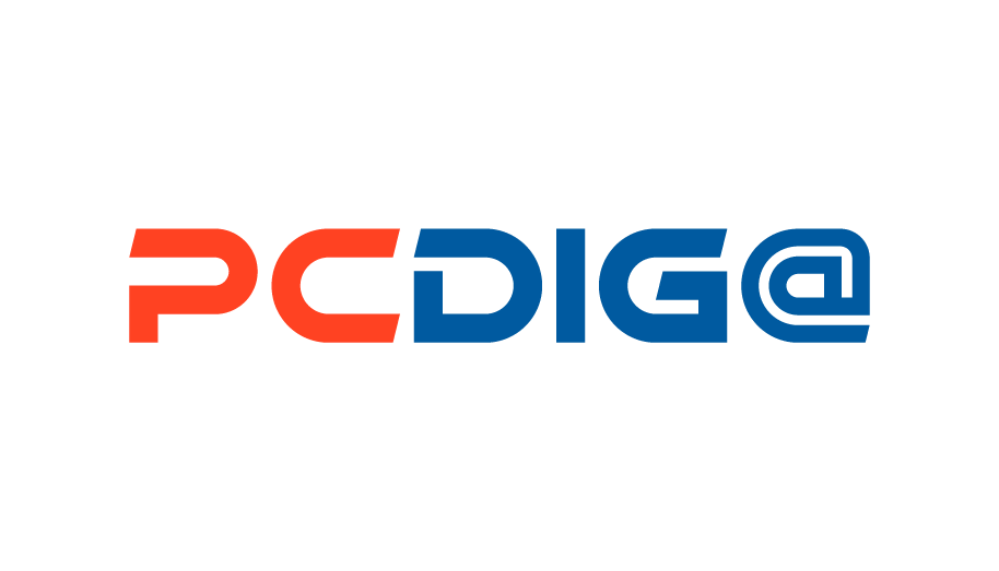 pcdiga