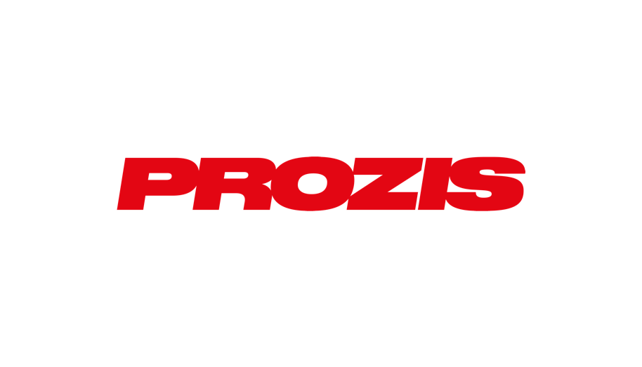 prozis