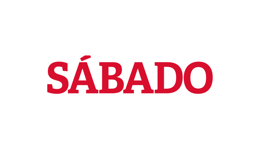 sabado