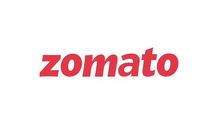 zomatoRED