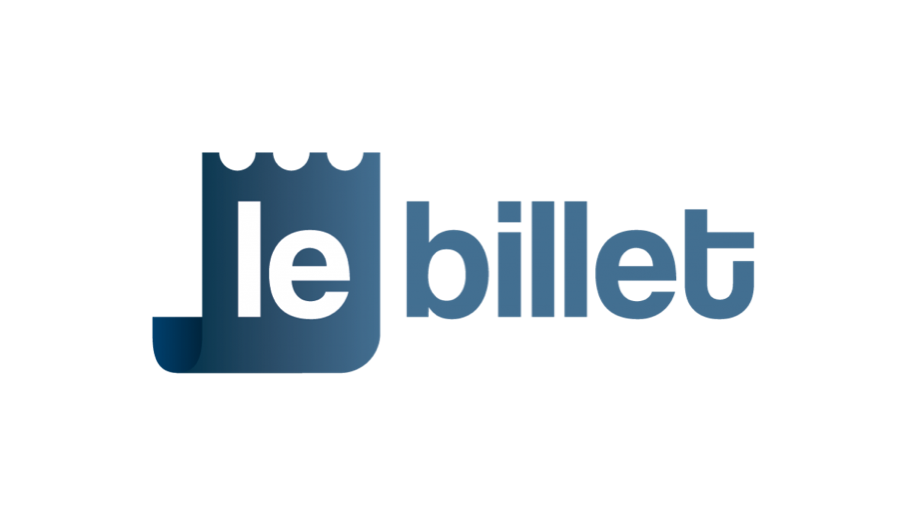 lebillet