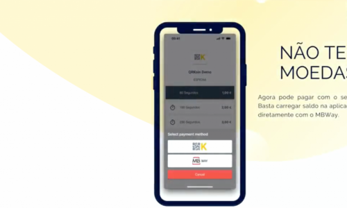 smtgappsNEWS smtgappsNEWS