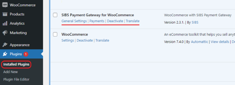 woocommerce3