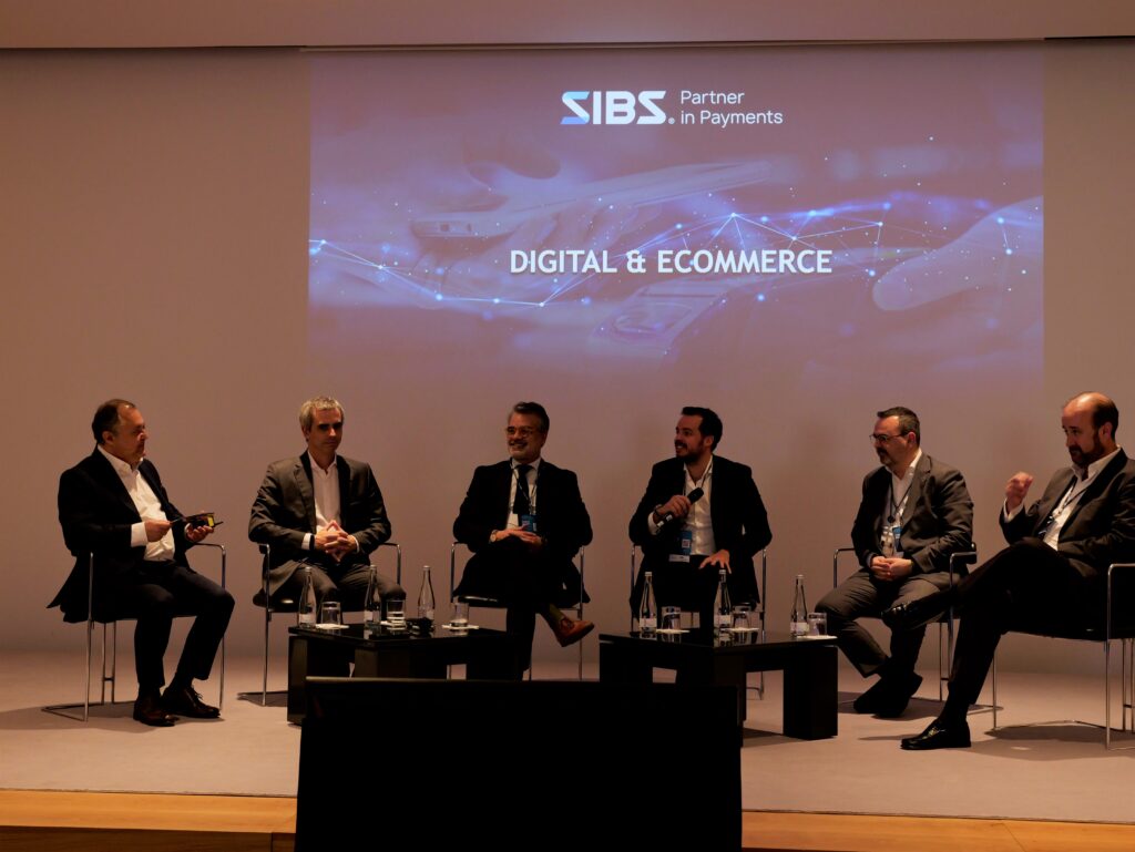 III Encontro de Parceiros