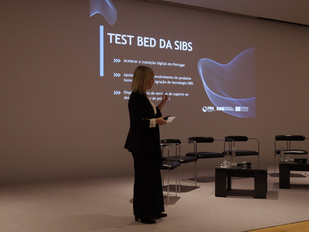 III Encontro de Parceiros