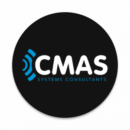 Cmassustems-consultants-300x300