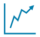 Grafico-Crescimento