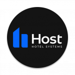 Host-Hotel-Systems-150x150