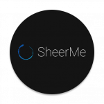 SheerMe-150x150