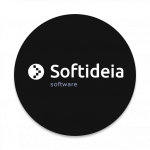 Softideia-150x150