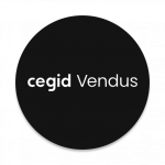 cegid-vendus-1-150x150