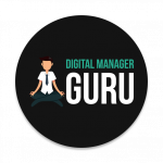 digital-manager-guru-150x150