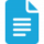 documentos-google-50x50