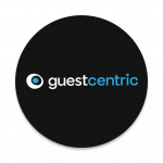 guest-centric-150x150