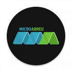 micro-abreu-150x150