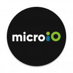 microio-150x150