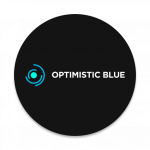 optimistic-blue-150x150