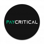 paycritical-150x150