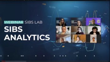 SIBS Lab webinar