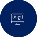 Aumento-da-precisao-150x150