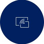 Ligacao-wireless-150x150