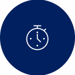 Reducao-das-filas-de-espera-150x150