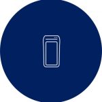 Solucao-2-em-1-150x150